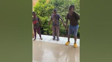 Funny Shorts for Impano Yanjye | Beast Challenge Stories