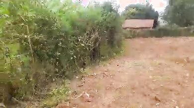 Ikibanza Kigurishwa - Busanza