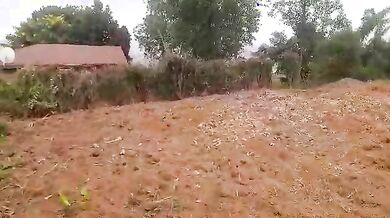 Ikibanza Kigurishwa - Busanza