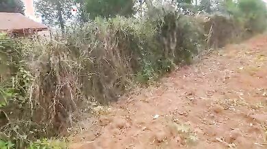Ikibanza Kigurishwa - Busanza