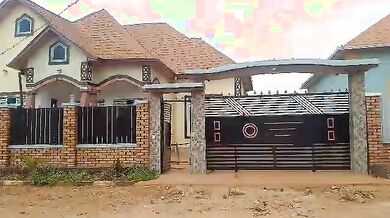 Best House For Sale