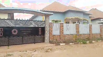 Best House For Sale