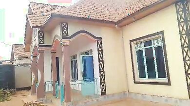 Best House For Sale