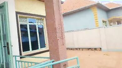 Best House For Sale
