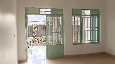 Best House For Sale