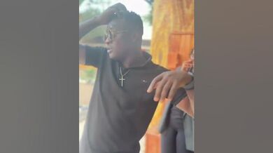 nsabi ntabaho