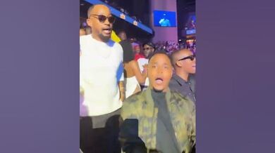 umunsi wa 2 warutaga uwambere