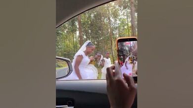 ubukwe nibwiza