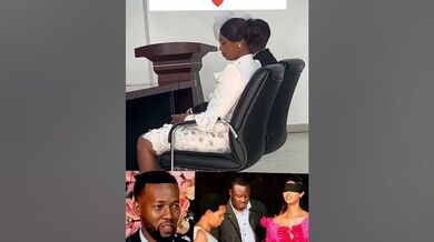 nyambo mumurenge numugabo we