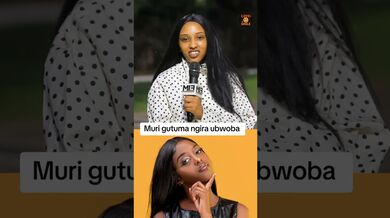 dj Flix atubwiye kuri dj sonia