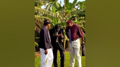 abapansiyone bahuye na amalon
