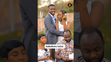 isabukuru nziza kuri Irene