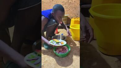 birasekeje