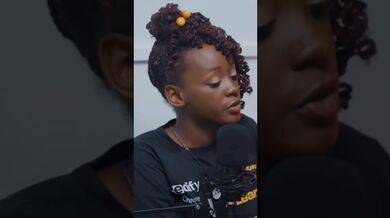 loxssa umva uko yakundange