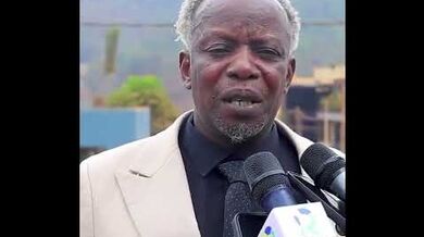 dairo asobanuye byose