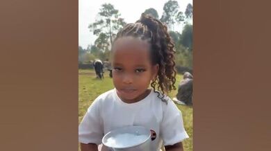 uyu America ntazayibamo