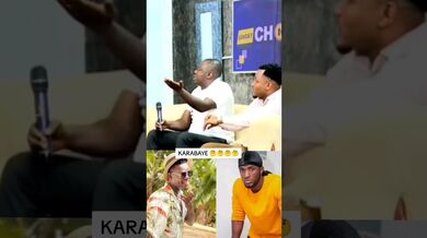 iki kibazo kirakomeye