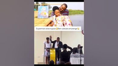 ibyi nkundo nuku birangira koko