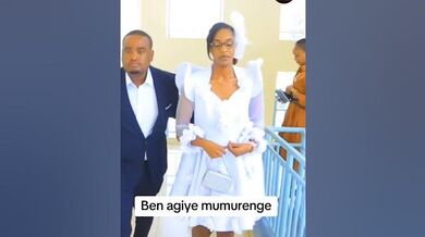 ubu mia yabyakiye ate