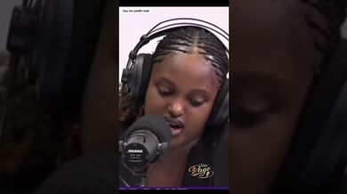 padiri ari mugahinda