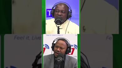 Knc na mutabaruka muntamabara zabakobwa bambara ubusa