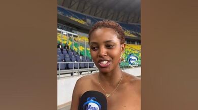Tagging undi mufana wa NYAMUKANDAGIRA uzi Wishimye