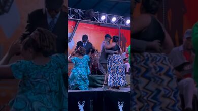 ibyo abapansiyone bakoze nabagore