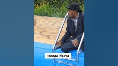 bijiyobija kumazi nindaya