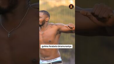 rutambi biramunaniye