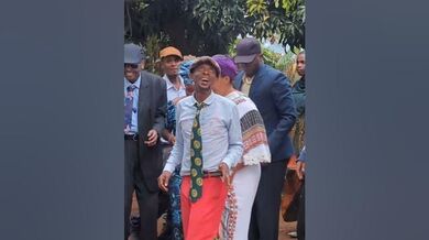 ijambo rimwe kuba pansiyone