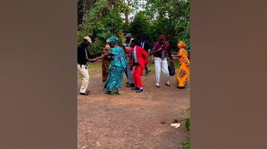 vuga umupansiyone ukunda cyane