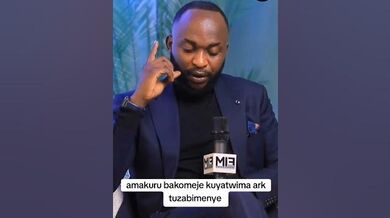 bakomeje kutwima amkr