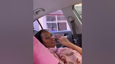 Micky wacu umukundira iki?