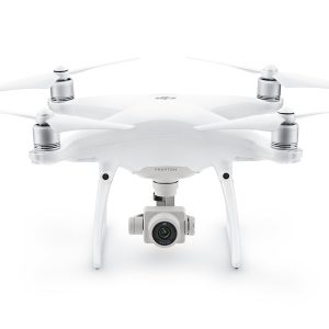Dji Phantom 4 Pro