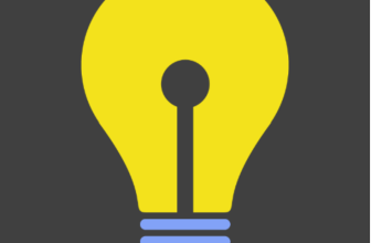 All-in-One Brilliant Directory Theme (Best Price)