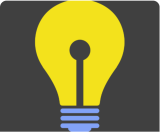 All-in-One Brilliant Directory Theme (Best Price)