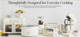 Your Loved Everyday Cooking Equipment